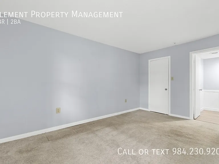 500 Umstead Dr #B203 — Photo 12
