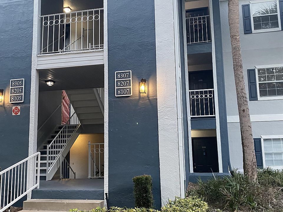 1st image of 8107 Olympia Ct