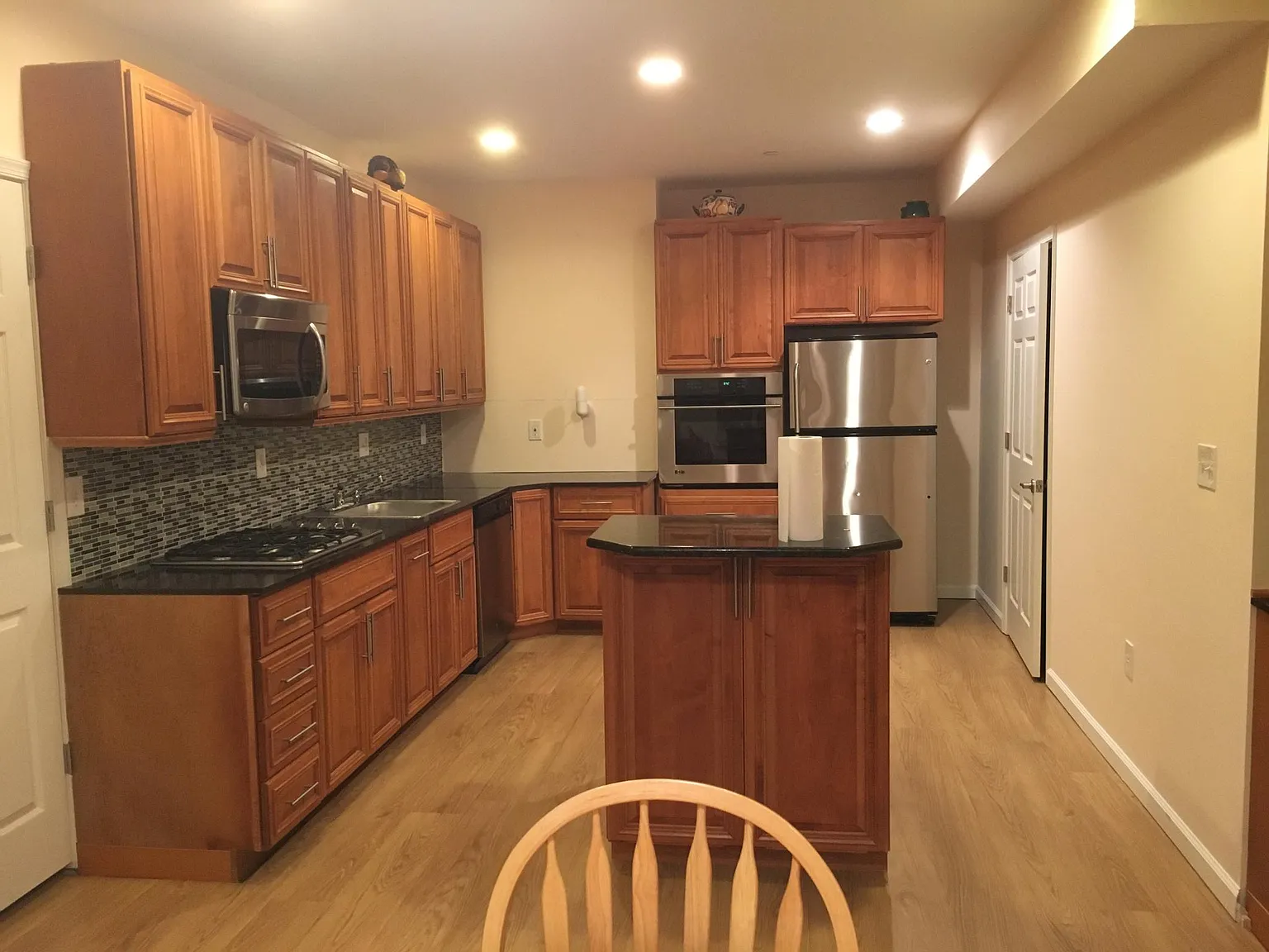 Jeb Stuart Ct, Potomac — Photo 2