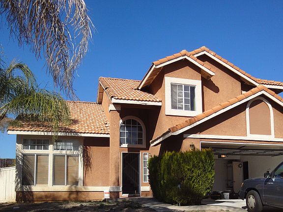 2nd image of 12839 Fontainebleau Dr