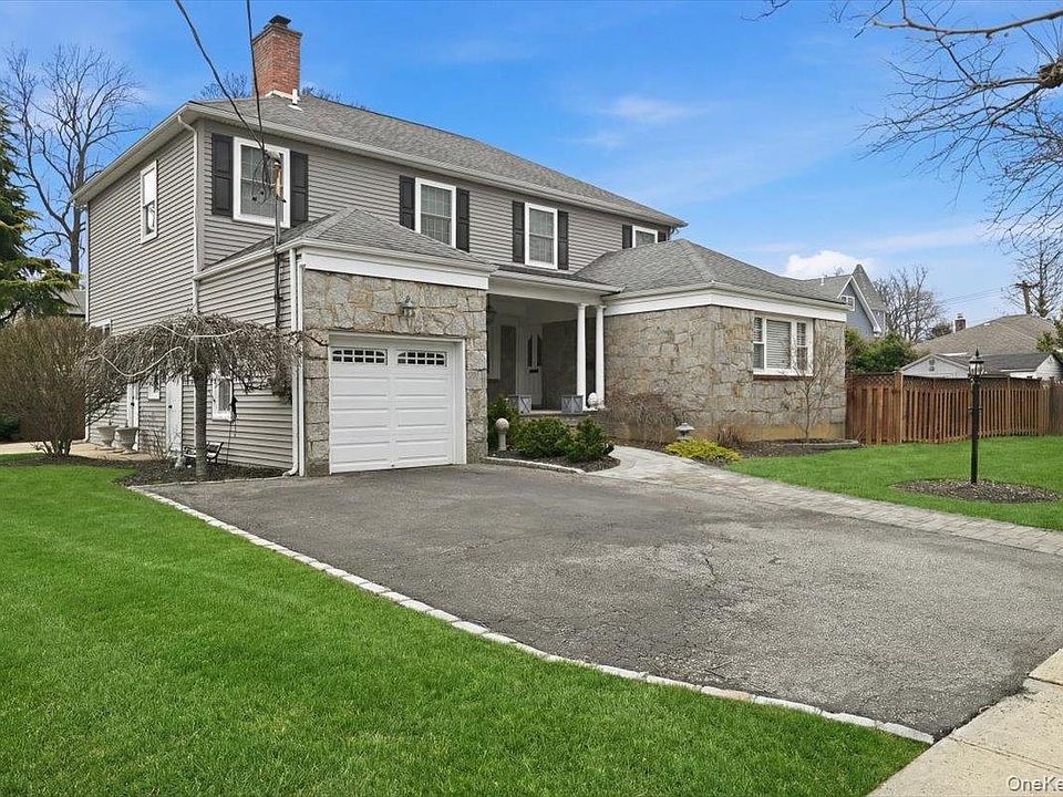 1st image of 577 Waukena Avenue
