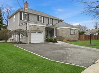 577 Waukena Avenue, Oceanside, NY 11572