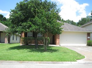 19930 Tunham Trl, Houston, TX 77073