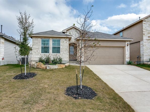 21042 Gravel Keep Dr