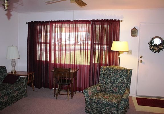 2nd image of 28 Joneswood Dr