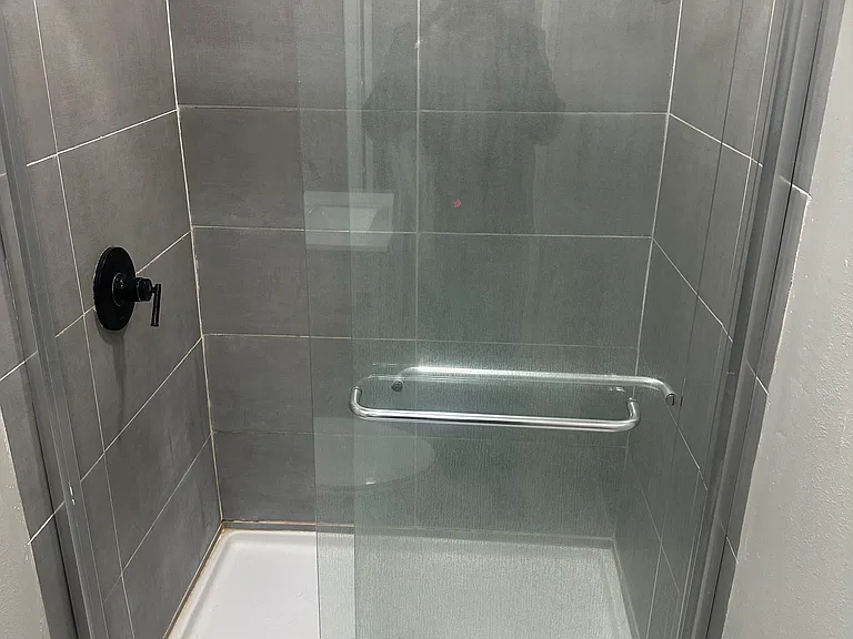1107 Basin St #A — Photo 24