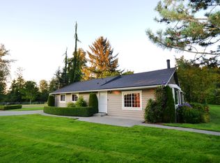 24612 132nd St SE, Monroe, WA 98272
