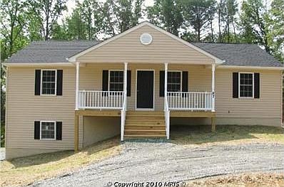 1st image of 97 William And Mary Ln