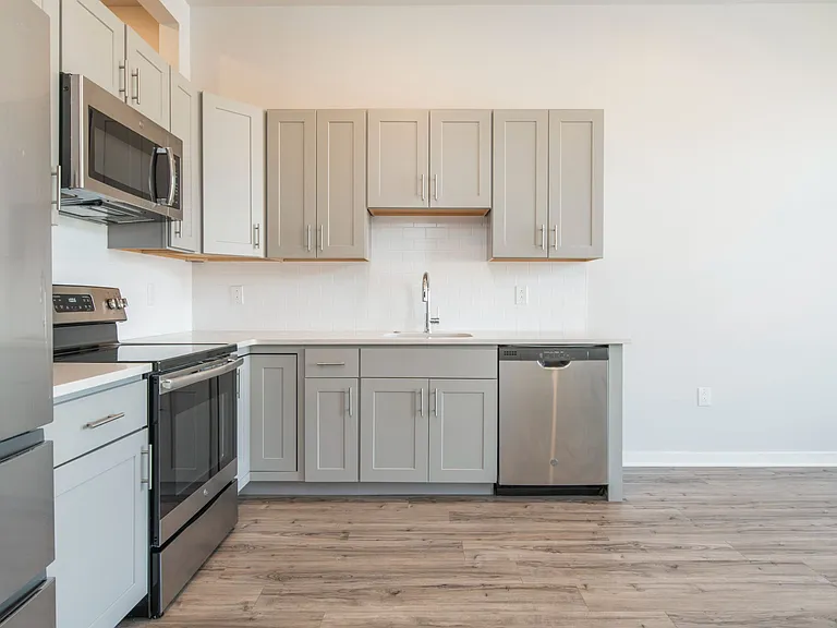 1143 N 3rd Street — Photo 36