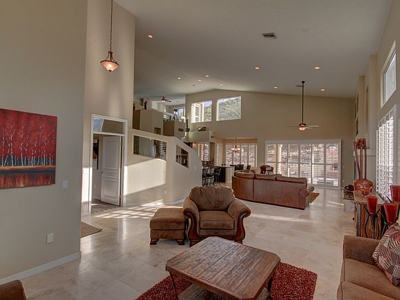 4th image of 5490 W Melinda Ln