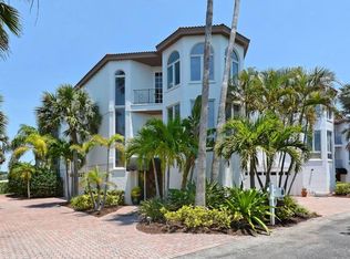 3380 Gulf Of Mexico Dr, Longboat Key, FL 34228