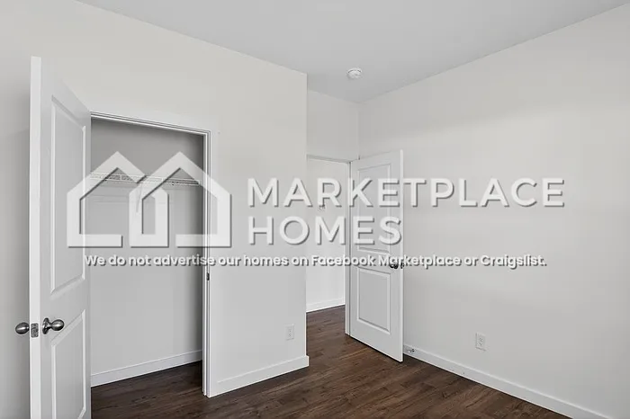 3220 Highline Dr — Photo 15