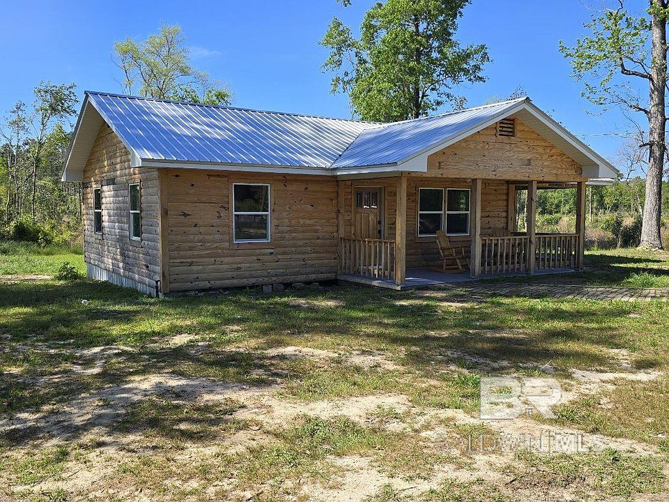 1st image of 6464 Ridge Rd