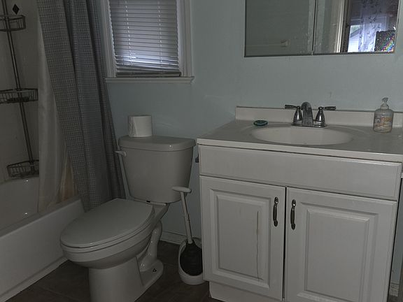 5th image of 5-16 Hopper Ave