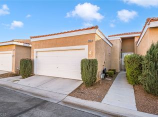 9062 Kimo St, Las Vegas, NV 89123