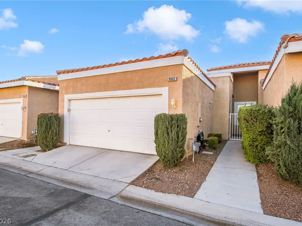 9062 Kimo St, Las Vegas, NV 89123