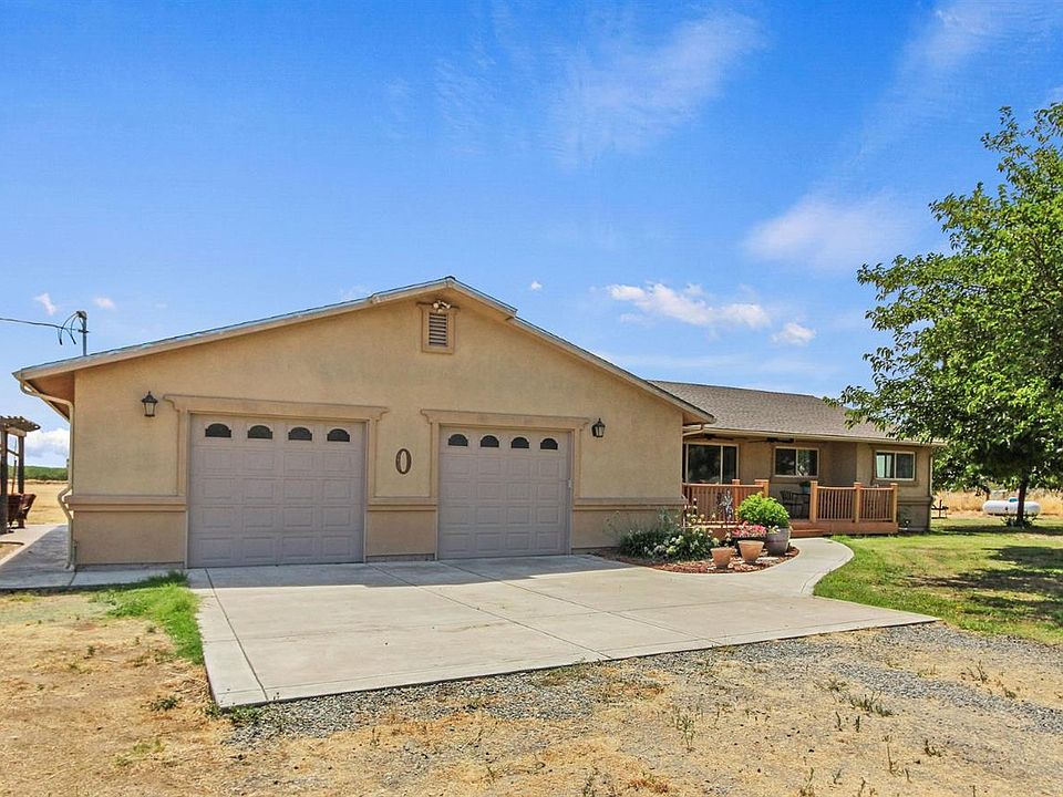 2nd image of 3635 Elorduy Ln