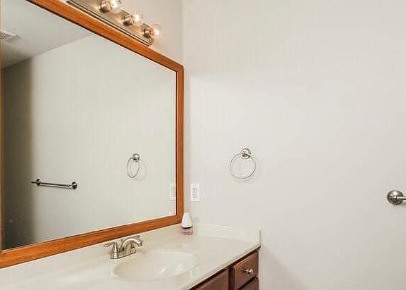 5th image of 11449 NW 9th Ter