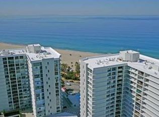 201 Ocean Ave UNIT P404, Santa Monica, CA 90402