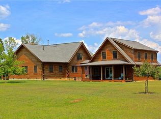 4721 Union Ridge Rd, Burlington, NC 27217