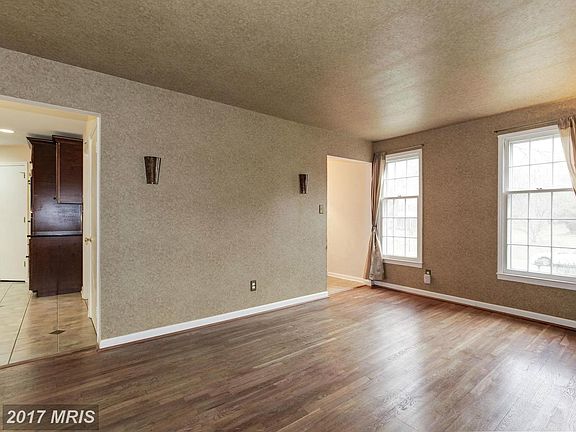 4th image of 5332 Trailway Dr