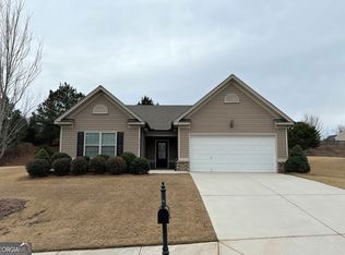 3143 Legacy Glen Path, Gainesville, GA 30507