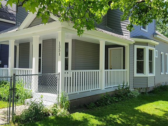 2nd image of 1351 College Ave NE