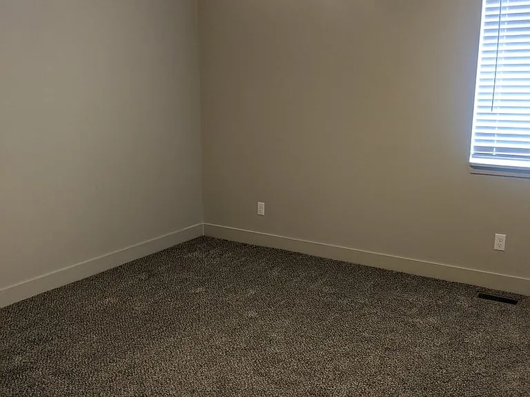 966 W Georgia Dr #10 — Photo 11