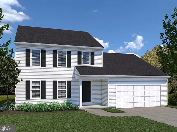 341 Lloyds Ln, York, PA 17406