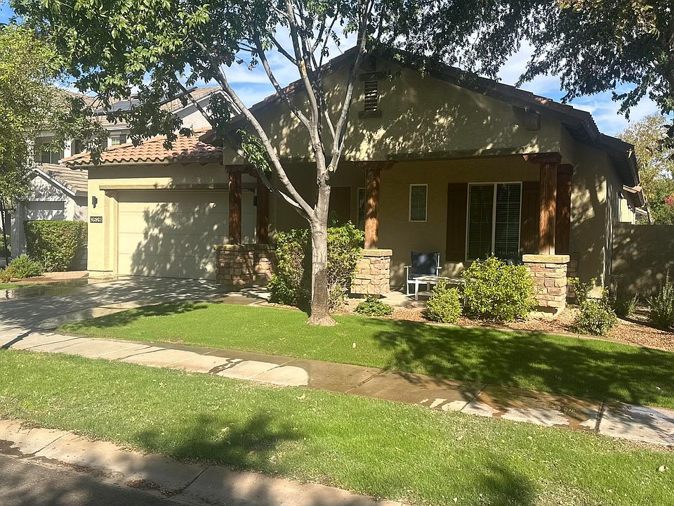 1st image of 3528 E MARLENE Drive