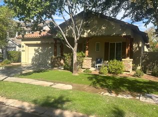 3528 E Marlene Dr, Gilbert, AZ 85296