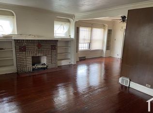 3599 E 147th St #1, Cleveland, OH 44120