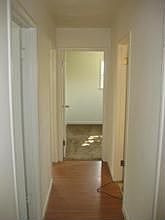 5th image of 2090 Matson Dr