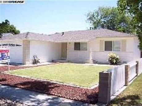1st image of 5064 Conde Ct