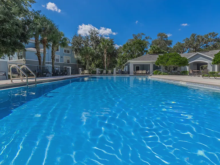 The Place at Capper Landing (aka Kendall Court) — Photo 73