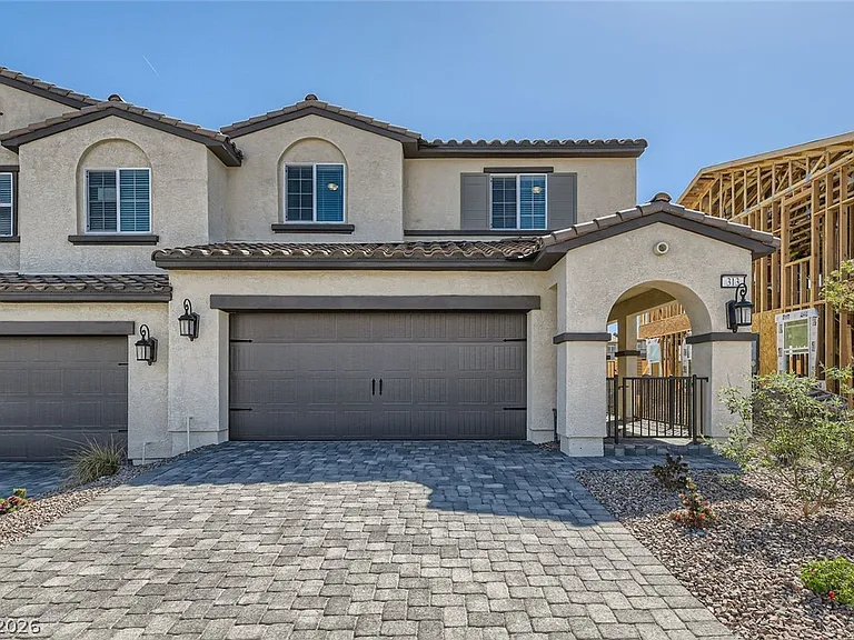 313 Bay Village Pl — Photo 20
