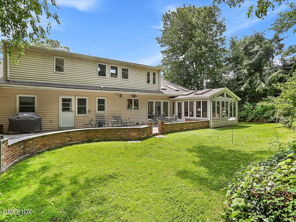 1st image of 58 Arch St