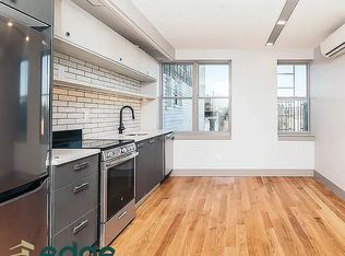 14 Stagg St UNIT 3, Brooklyn, NY 11206
