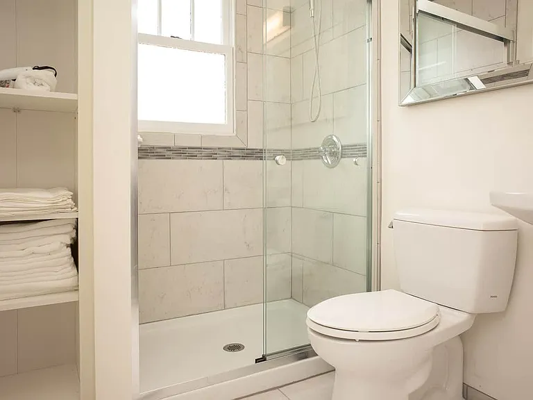 7438 N Lombard St #7438 — Photo 16