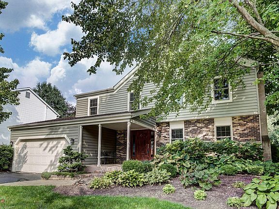 3rd image of 5162 Hagan Ct