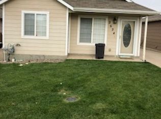 2624 Mirror Pl, Pueblo, CO 81004