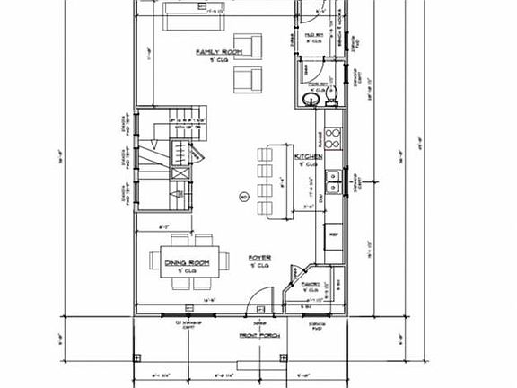 5th image of 1737 N Culpeper St