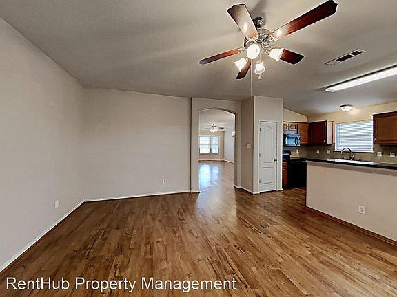 3rd image of 401 Ame Ln
