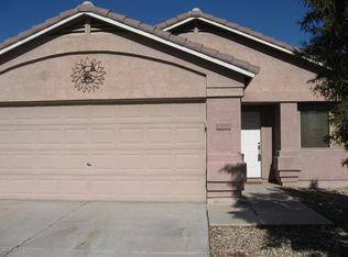 13820 W Lundberg St, Surprise, AZ 85374