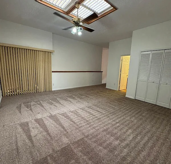 1112 Lake Willisara Cir #GE — Photo 26