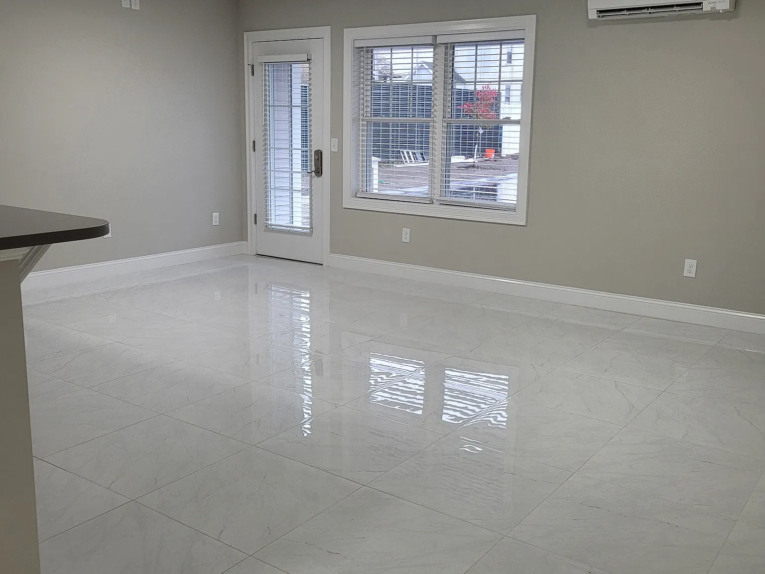 960 Main St Development, LLC — Photo 3