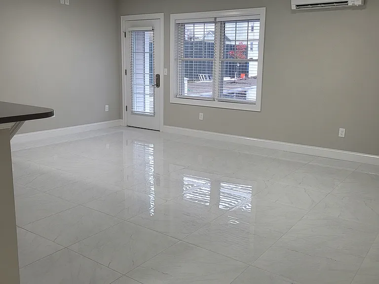 960 Main St #2203 — Photo 7