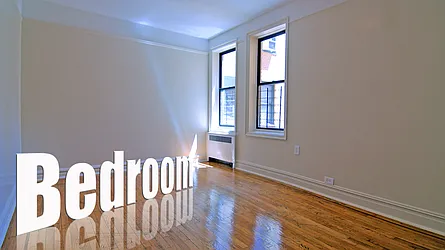 Rented by Tryax Realty Management