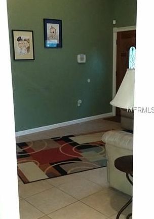 5th image of 7507 32nd Ave