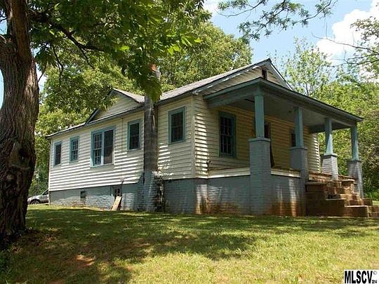 1st image of 124 Fairview Dr